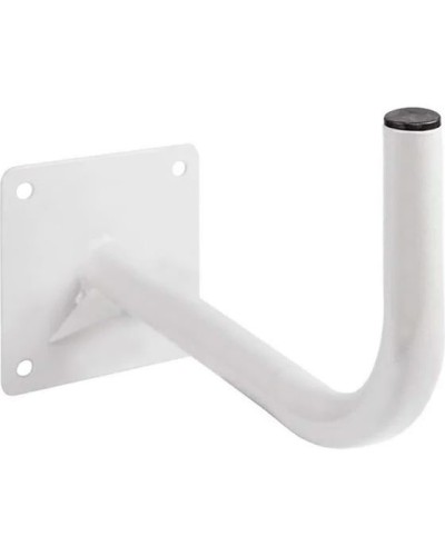 Г-образный кронштейн для спутниковой антенны Rexant (34-0861) в Орле Монтажные материалы Pintop.ru