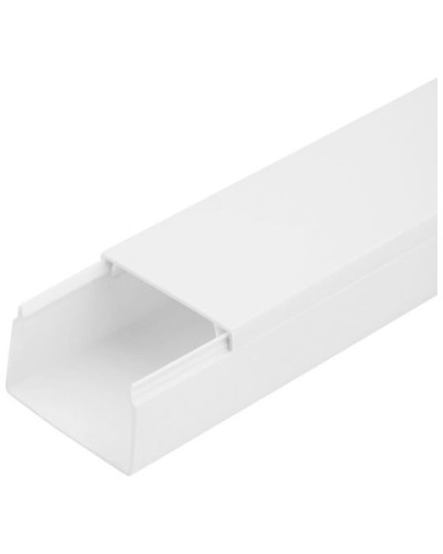 Кабель-канал 15х10 (234 м/уп) Rexant (28-1510-2) в Орле Кабель-канал Pintop.ru