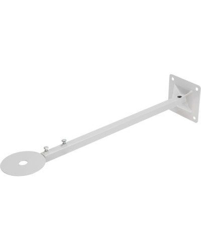 Кронштейн для камер видеонаблюдения телескопический, 60-110см боковой REXANT (34-0616) в Орле Системы видеонаблюдения Pintop.ru