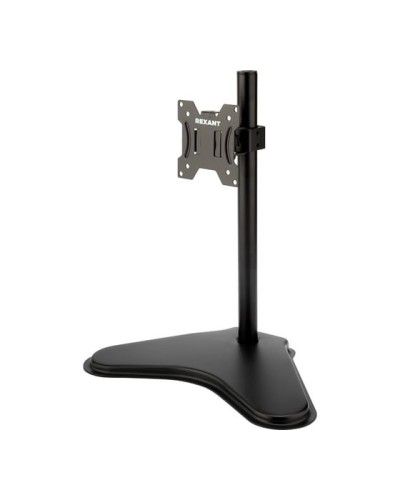 Кронштейн для монитора 13-27, настольный с подставкой, серия PROFI REXANT (38-0308) в Орле Системы видеонаблюдения Pintop.ru