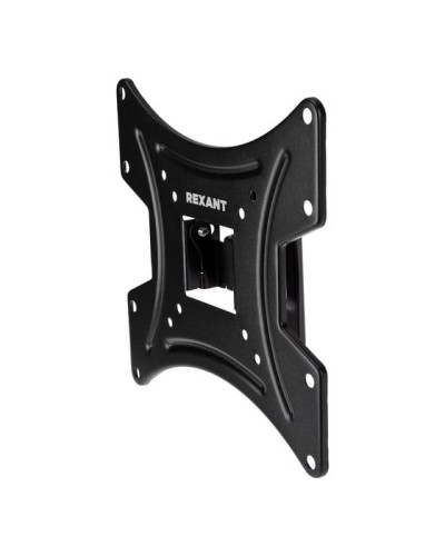 Кронштейн для телевизора 13-42, наклонно-поворотный, серия HOME REXANT 38-0061 в Орле Системы видеонаблюдения Pintop.ru
