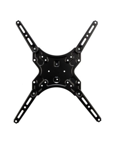 Кронштейн для телевизора 13-55, наклонно-поворотный REXANT 38-0332 в Орле Системы видеонаблюдения Pintop.ru