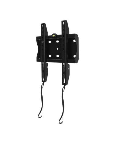 Кронштейн для телевизора 17-43, фиксированный с быстрой фиксацией, серия HOME REXANT 38-0310-1 в Орле Системы видеонаблюдения Pintop.ru