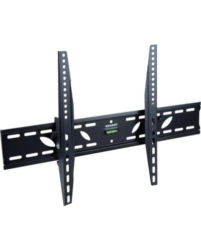 Кронштейн для телевизора 30-70, наклонный REXANT 38-0090 в Орле Системы видеонаблюдения Pintop.ru