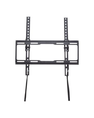 Кронштейн для телевизора 32- 60, наклонный с быстрой фиксацией, серия HOME REXANT 38-0312 в Орле Системы видеонаблюдения Pintop.ru