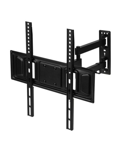 Кронштейн для телевизора 32-55, наклонно-поворотный, 2 колена, серия HOME REXANT 38-0081 в Орле Системы видеонаблюдения Pintop.ru