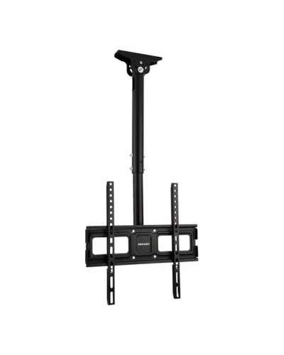 Кронштейн для телевизора 32-60, потолочный подвесной, серия PROFI REXANT (38-0311) в Орле Системы видеонаблюдения Pintop.ru