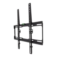 Кронштейн для телевизора 32"-60", фиксированный, серия HOME REXANT 38-0331