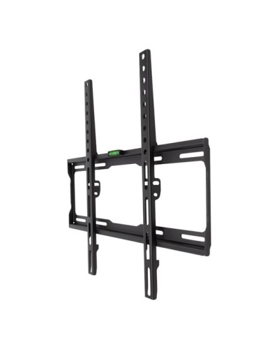 Кронштейн для телевизора 32-60, фиксированный, серия HOME REXANT 38-0331 в Орле Системы видеонаблюдения Pintop.ru