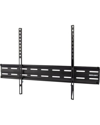 Кронштейн для телевизора 32-65, фиксированный, серия HOME REXANT 38-0335 в Орле Системы видеонаблюдения Pintop.ru