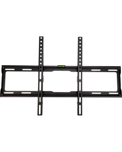 Кронштейн для телевизора 32-70, фиксированный REXANT 38-0340 в Орле Системы видеонаблюдения Pintop.ru