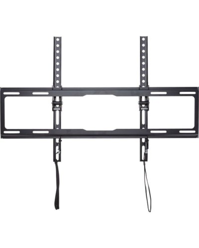 Кронштейн для телевизора 37- 75, наклонный с быстрой фиксацией, серия HOME REXANT 38-0313 в Орле Системы видеонаблюдения Pintop.ru