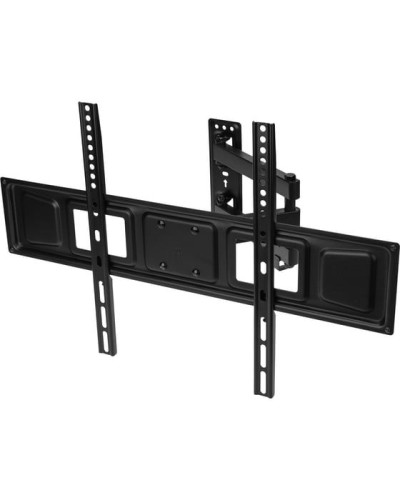 Кронштейн для телевизора 37-70, наклонно-поворотный, 2 колена, серия HOME REXANT 38-0374 в Орле Системы видеонаблюдения Pintop.ru