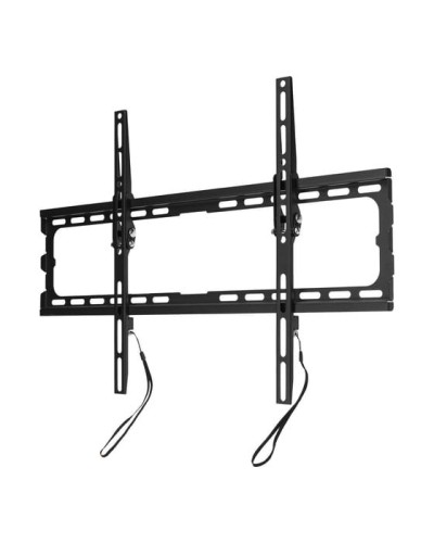 Кронштейн для телевизора 37-70, наклонный с быстрой фиксацией, серия HOME REXANT 38-0373 в Орле Системы видеонаблюдения Pintop.ru