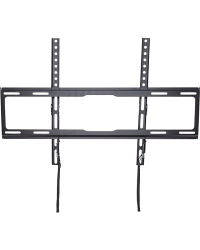 Кронштейн для телевизора 37-70, фиксированный с быстрой фиксацией, серия HOME REXANT 38-0372 в Орле Системы видеонаблюдения Pintop.ru