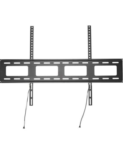 Кронштейн для телевизора 42-100 фиксированный с быстрой фиксацией REXANT серия Home 38-0342 в Орле Системы видеонаблюдения Pintop.ru