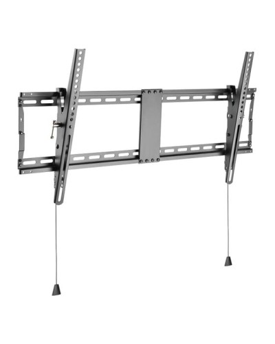 Кронштейн для телевизора 43-90, наклонный с быстрой фиксацией, серия HOME REXANT 38-0346 в Орле Системы видеонаблюдения Pintop.ru