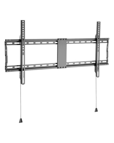 Кронштейн для телевизора 43-90, фиксированный с быстрой фиксацией, серия HOME REXANT 38-0345 в Орле Системы видеонаблюдения Pintop.ru