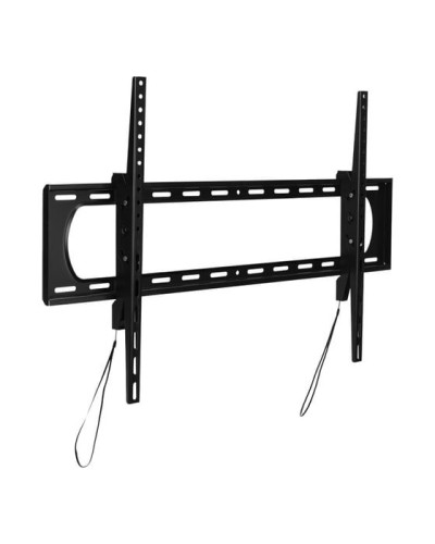 Кронштейн для телевизора 60-100, наклонный с быстрой фиксацией, серия PROFI REXANT 38-0349 в Орле Системы видеонаблюдения Pintop.ru