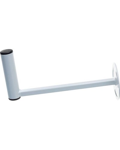 Кронштейн эфирный Г-образный, поворотный, 25см REXANT (34-0571) в Орле Системы видеонаблюдения Pintop.ru