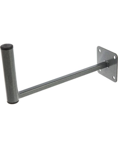 Кронштейн эфирный СОЮЗ-2, 30х14,5см REXANT 34-0863 в Орле Системы видеонаблюдения Pintop.ru