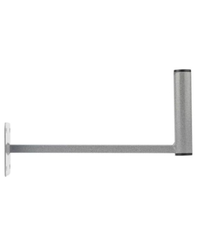 Кронштейн эфирный СОЮЗ-3, 30х14,5см REXANT (34-0864) в Орле Системы видеонаблюдения Pintop.ru