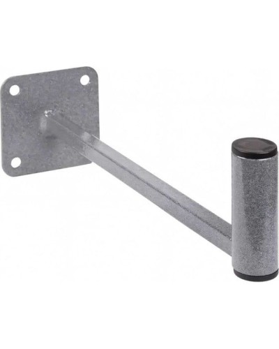 Кронштейн Эфирный СОЮЗ-4 20см REXANT 34-0866 в Орле Системы видеонаблюдения Pintop.ru