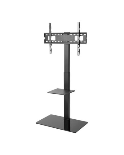Напольная стойка с кронштейном для телевизора 37-70 REXANT (38-0318) в Орле Системы видеонаблюдения Pintop.ru