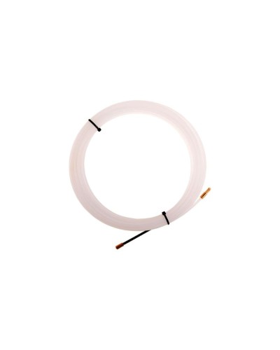 Протяжка для кабеля REXANT (47-1015-1) в Орле Монтажные материалы Pintop.ru