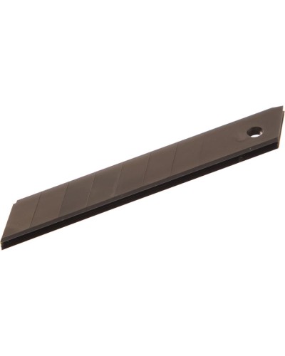 Сегментированное лезвиеREXANT (12-4912-1) в Орле Аксессуары для кабель-канала Pintop.ru