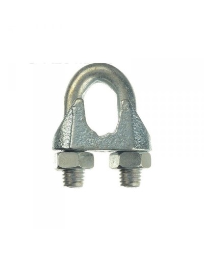 Такелаж REXANT 09-5603 в Орле Крепежные изделия Pintop.ru