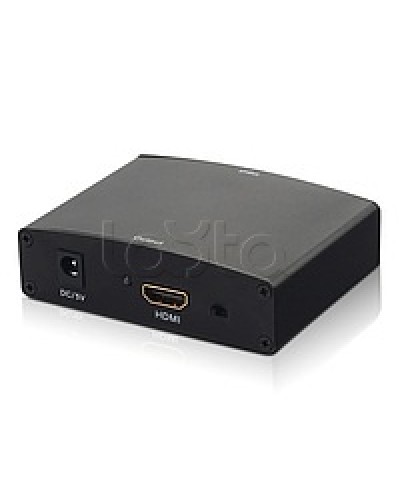 Конвертер HDMI на 3 RCA REXANT 17-6915 в Орле Системы видеонаблюдения Pintop.ru