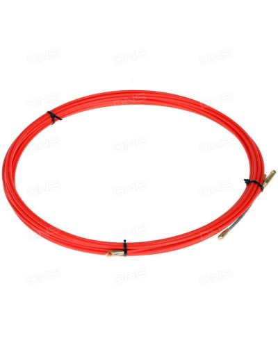 Протяжка для кабеля REXANT (47-1010) в Орле Крепежные изделия Pintop.ru