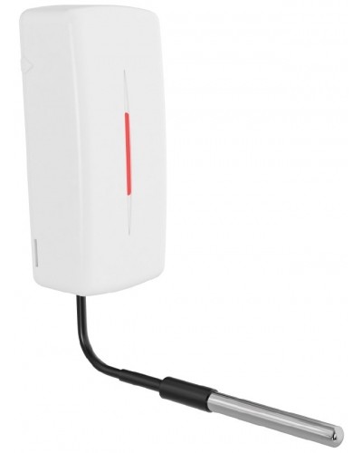 Радиодатчик температуры Контакт GSM RTD2-2 в Орле GSM мониторинг Ritm Pintop.ru