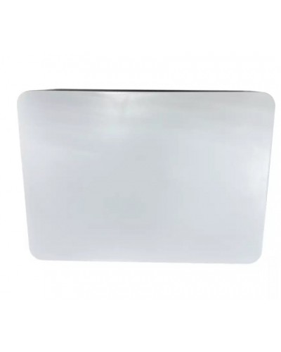 Прибор охранный Ritm Mega Light в корпусе в Орле GSM мониторинг Ritm Pintop.ru