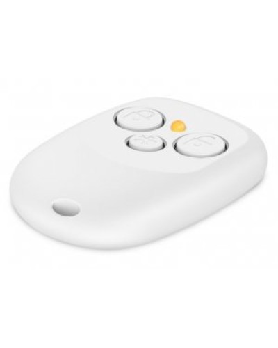 Тревожная кнопка радиоканальная Ritm RBR1-L 868 МГц в Орле GSM мониторинг Ritm Pintop.ru