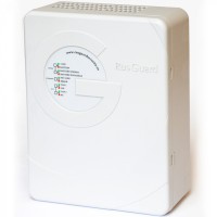 Контроллер СКУД RusGuard ACS-102-CE-B(POE)