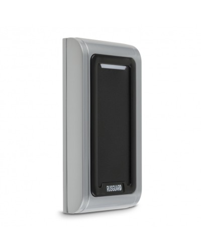 Считыватель RusGuard RDR-204-MF в Орле Считыватели Pintop.ru