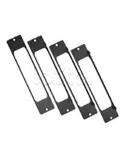 Держатели (4шт.) SC&T TPN012C в Орле Дополнительное оборудование для сетей Pintop.ru