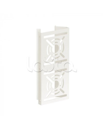 Кронштейн универсальный SLT КУ-2С исп2 (на столб) в Орле Кронштейны и адаптеры для камер и мониторов Pintop.ru