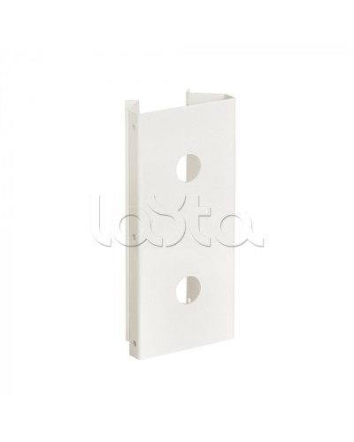 Кронштейн универсальный SLT КУ-2С исп3 (на столб) в Орле Кронштейны и адаптеры для камер и мониторов Pintop.ru