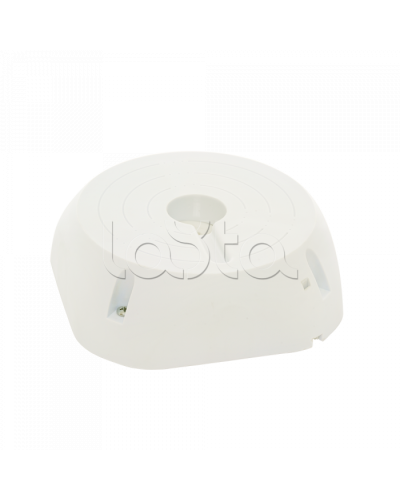 Монтажная коробка SLT МК-4 в Орле Кронштейны и адаптеры для камер и мониторов Pintop.ru