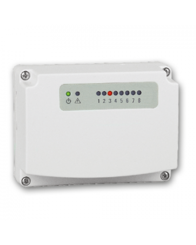 Интерфейсный модуль Seitron ACIM01 в Орле Дополнительное оборудование для ОПС Pintop.ru