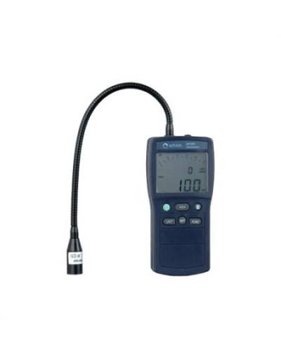 Детектор утечек Seitron PORRDZBI в Орле Технологические извещатели Pintop.ru