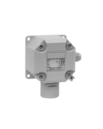 Сенсор Seitron SYCN2xB00ySE в Орле Технологические извещатели Pintop.ru