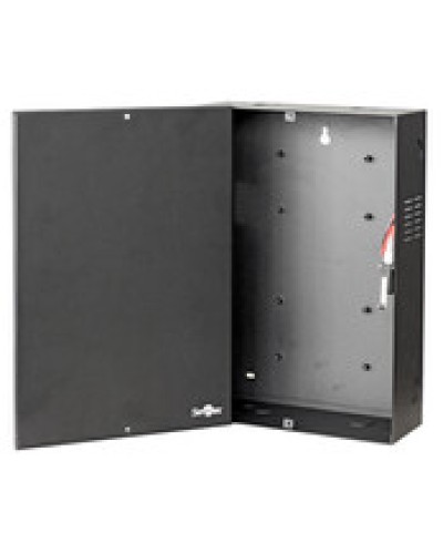 Бокс монтажный Smartec-СКД ST-AC002BX в Орле Дополнительное оборудование для СКУД Pintop.ru