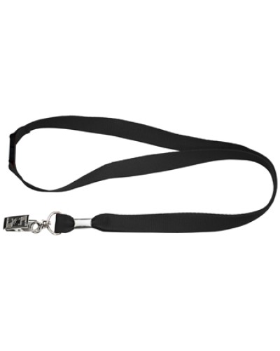 Ремешок Smartec-СКД ST-AC202LY-BK в Орле Оптовые идентификаторы Pintop.ru