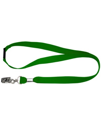 Ремешок Smartec-СКД ST-AC202LY-GN в Орле Оптовые идентификаторы Pintop.ru