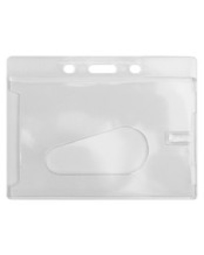 Карман Smartec-СКД ST-AC205HP в Орле Оптовые идентификаторы Pintop.ru