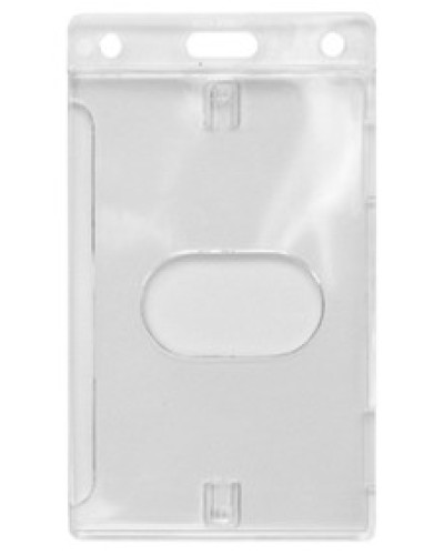 Карман Smartec-СКД ST-AC205VP в Орле Оптовые идентификаторы Pintop.ru